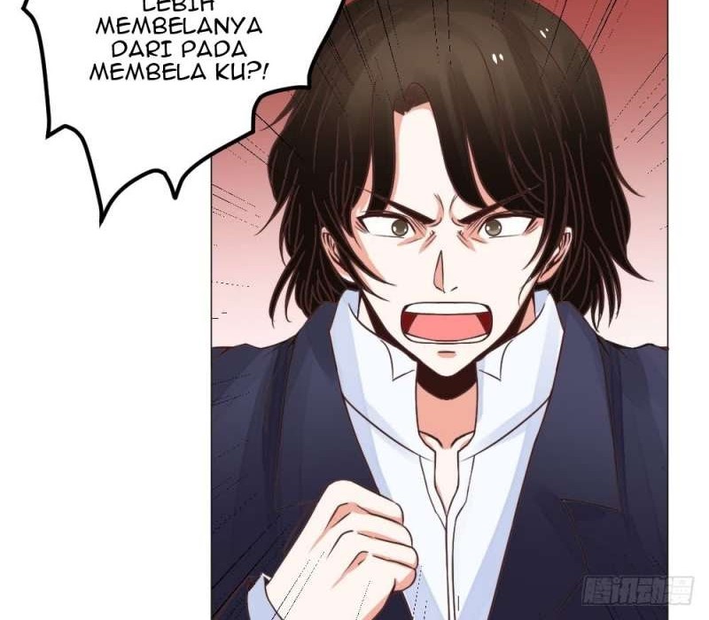 Perspective Medical Saint chapter 13 halaman 7