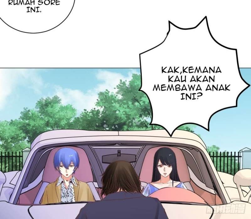 Perspective Medical Saint chapter 13 halaman 9
