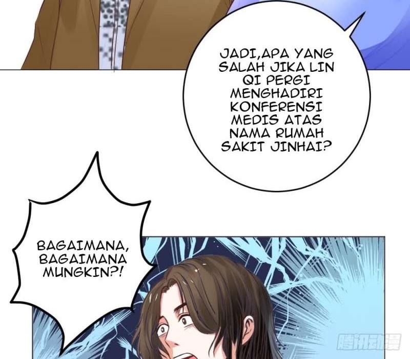 Perspective Medical Saint chapter 13 halaman 13