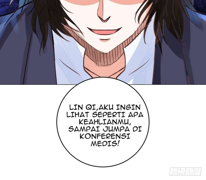 Perspective Medical Saint chapter 13 halaman 15
