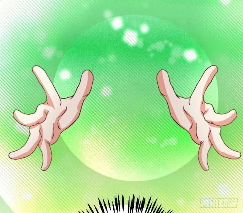 Perspective Medical Saint chapter 13 halaman 29
