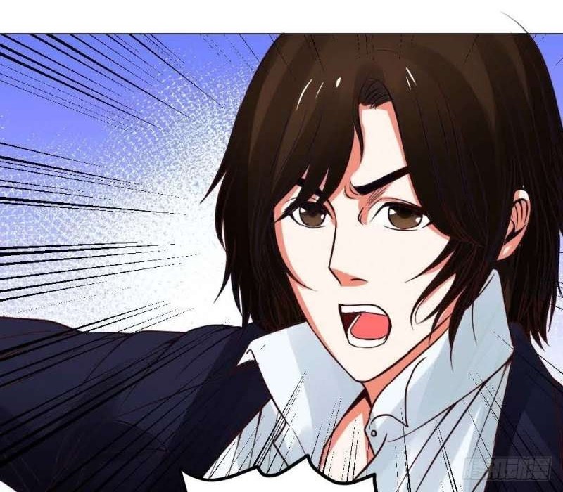 Perspective Medical Saint chapter 15 halaman 6