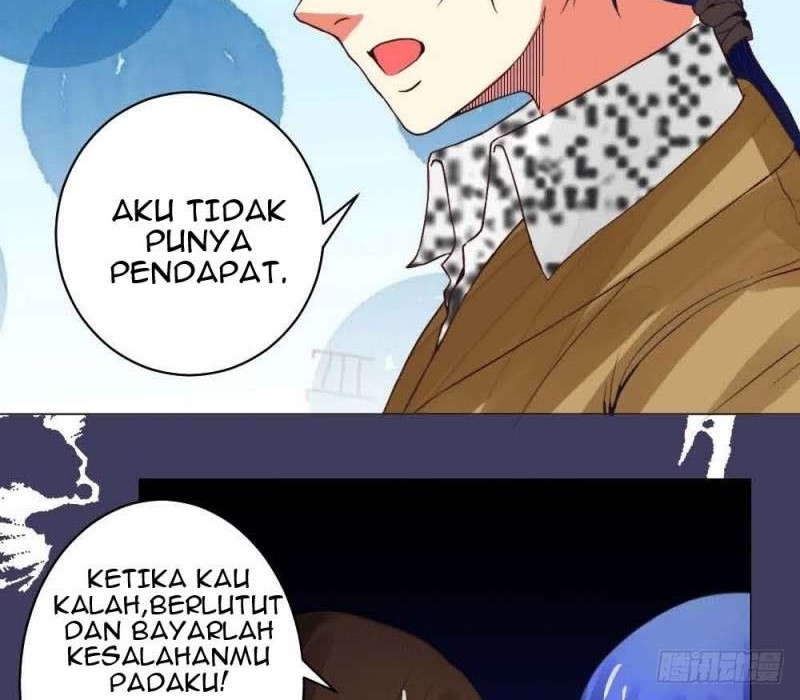 Perspective Medical Saint chapter 15 halaman 10