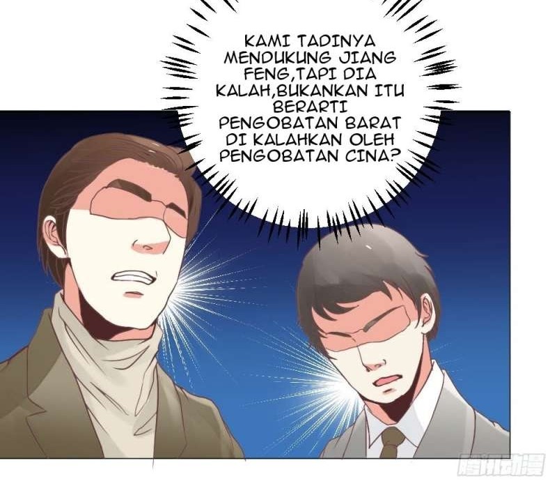 Perspective Medical Saint Bab 16 halaman 3