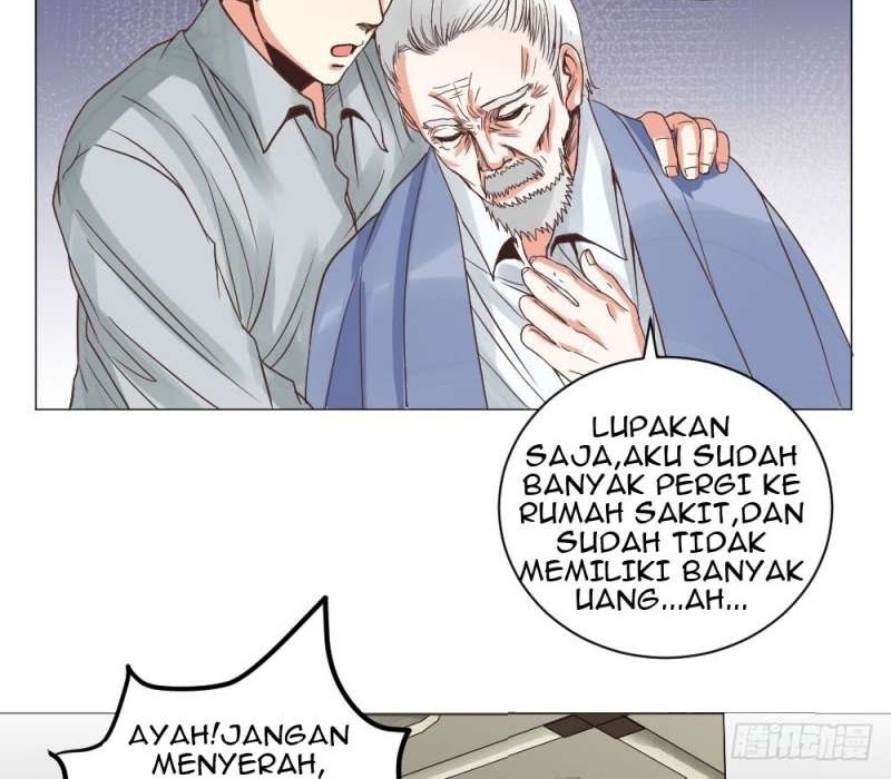 Perspective Medical Saint Bab 16 halaman 5