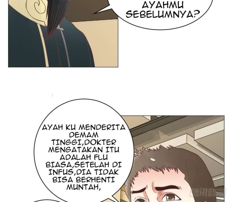 Perspective Medical Saint Bab 16 halaman 7