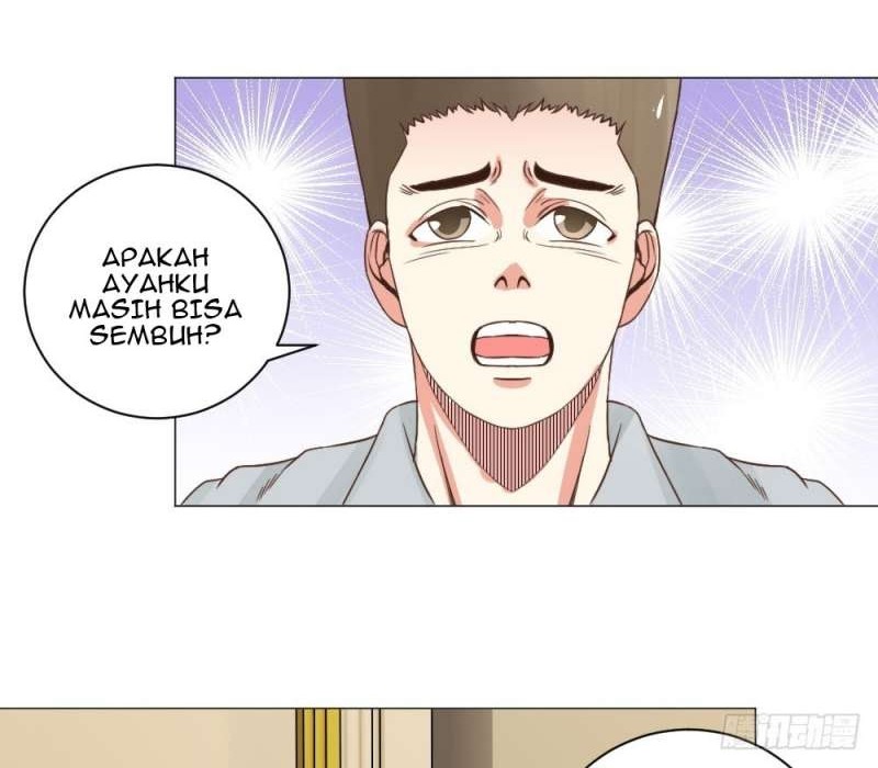 Perspective Medical Saint Bab 16 halaman 9