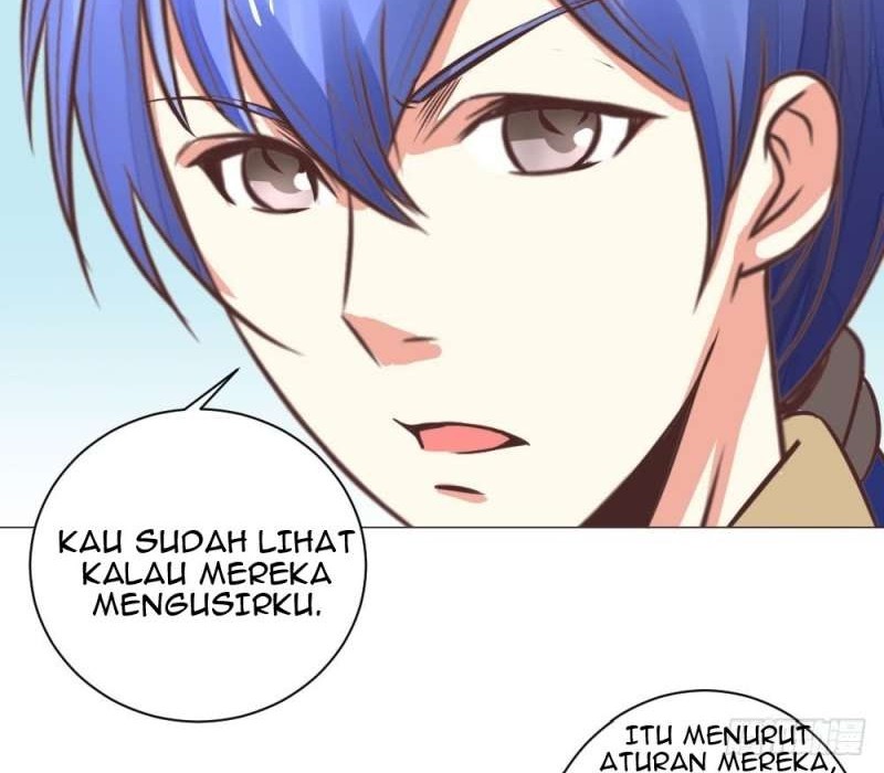Perspective Medical Saint Bab 16 halaman 21