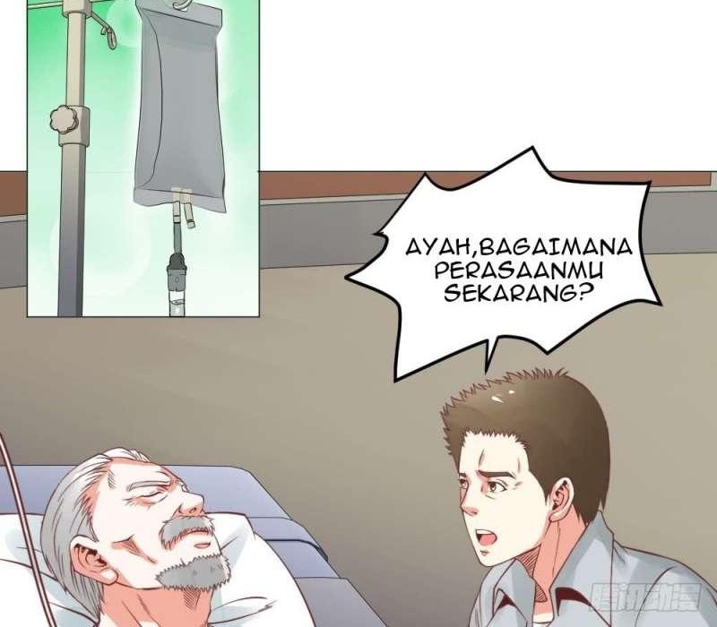Perspective Medical Saint Bab 17 halaman 4