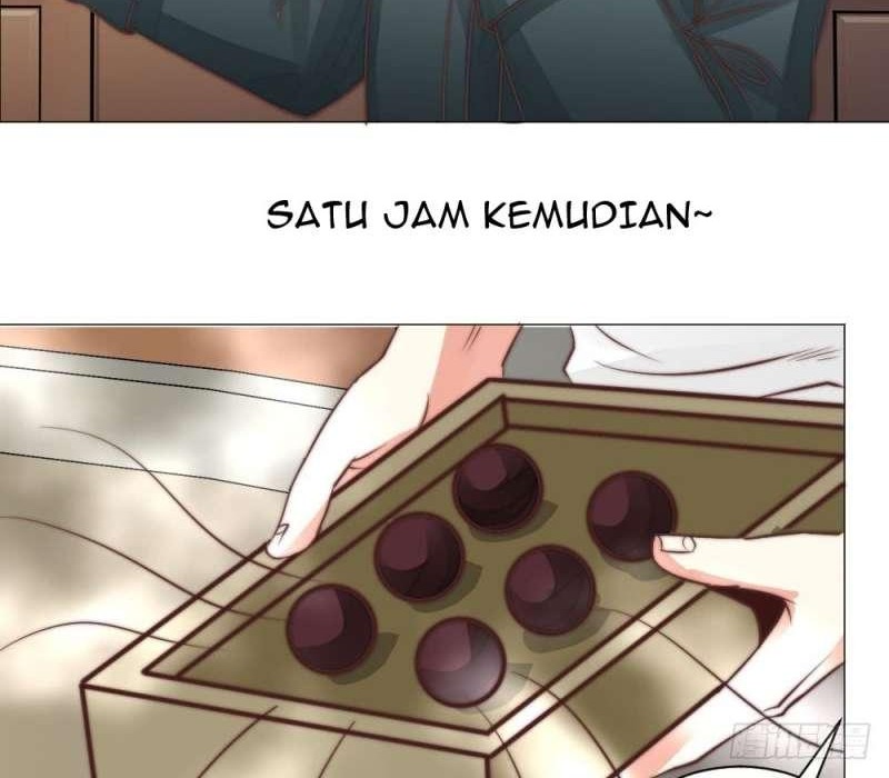 Perspective Medical Saint Bab 17 halaman 12