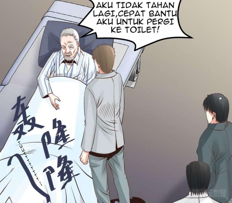 Perspective Medical Saint Bab 17 halaman 14