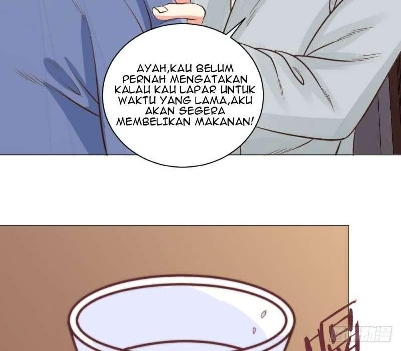 Perspective Medical Saint Bab 17 halaman 16