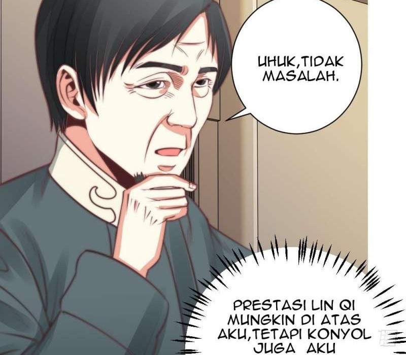 Perspective Medical Saint Bab 17 halaman 18