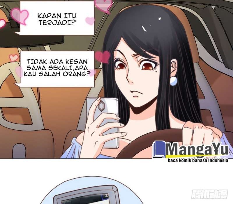 Perspective Medical Saint Bab 18 halaman 5