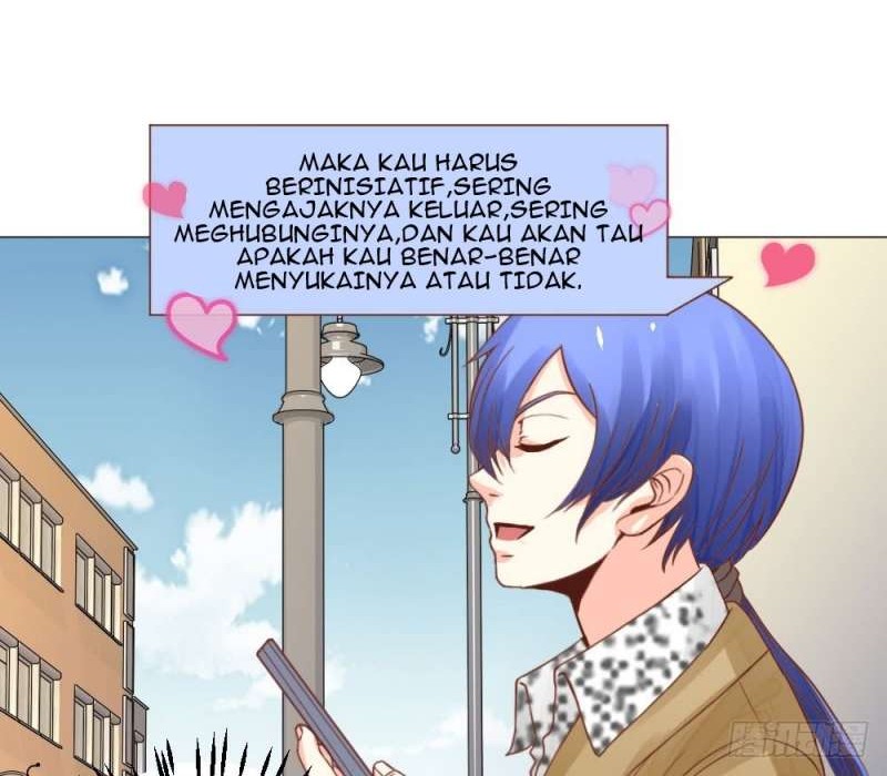 Perspective Medical Saint Bab 18 halaman 11
