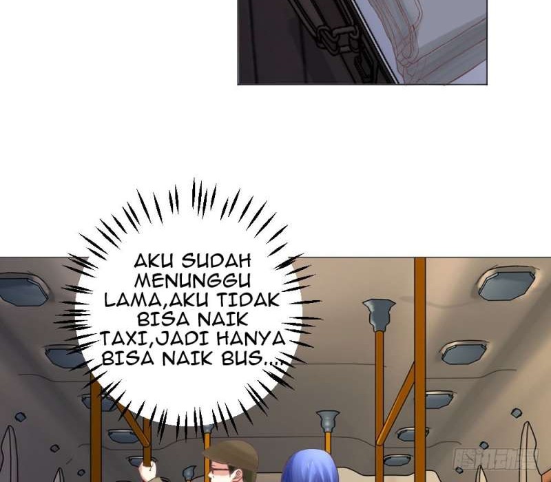 Perspective Medical Saint Bab 18 halaman 13