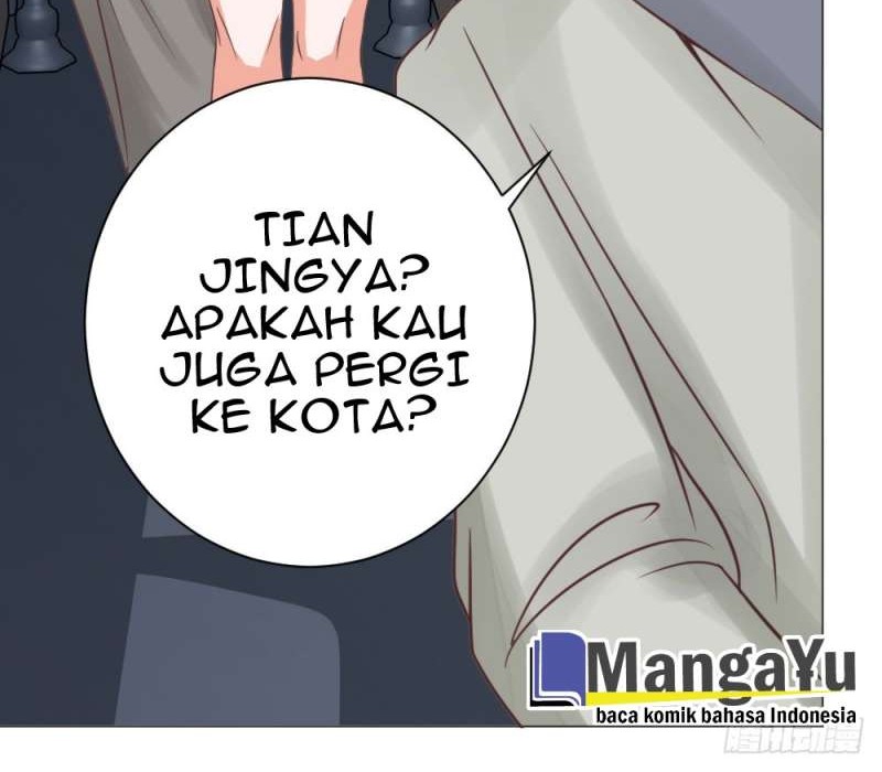 Perspective Medical Saint Bab 18 halaman 15