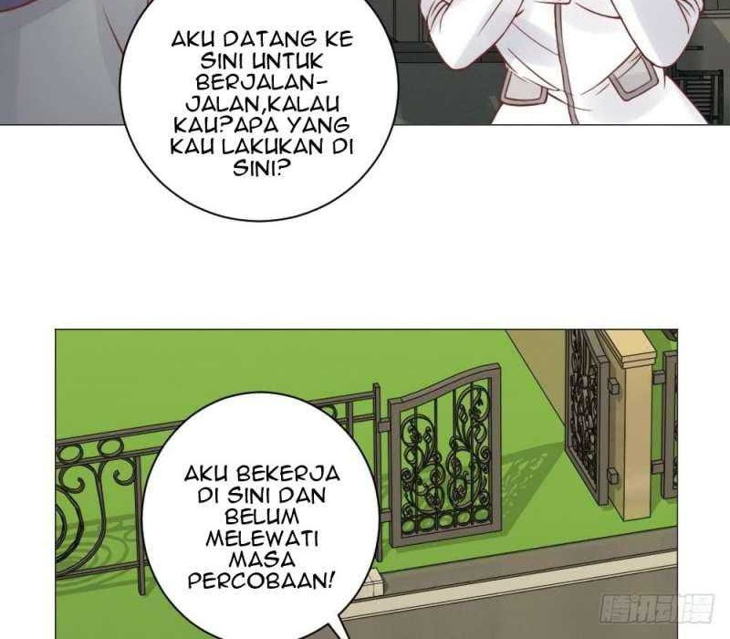 Perspective Medical Saint Bab 19 halaman 6