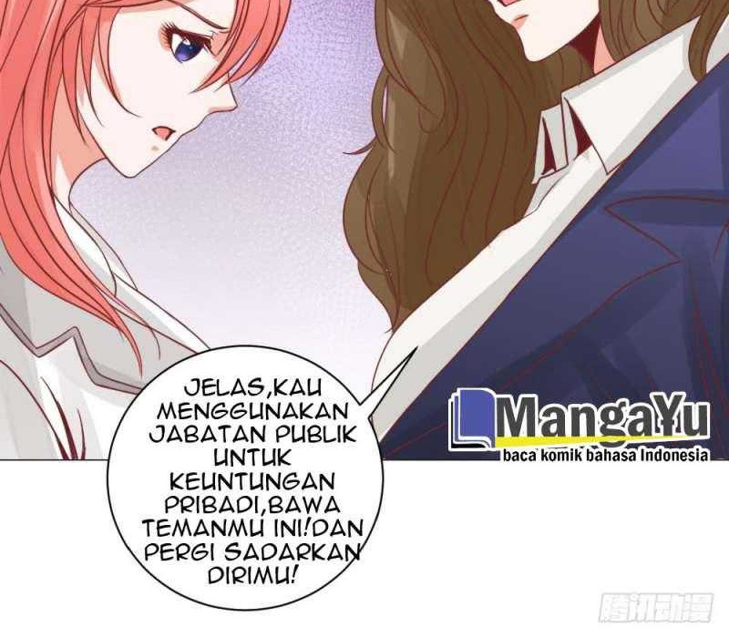 Perspective Medical Saint Bab 19 halaman 10