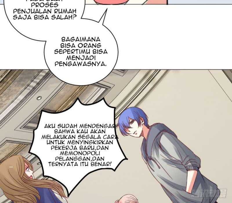 Perspective Medical Saint Bab 19 halaman 12
