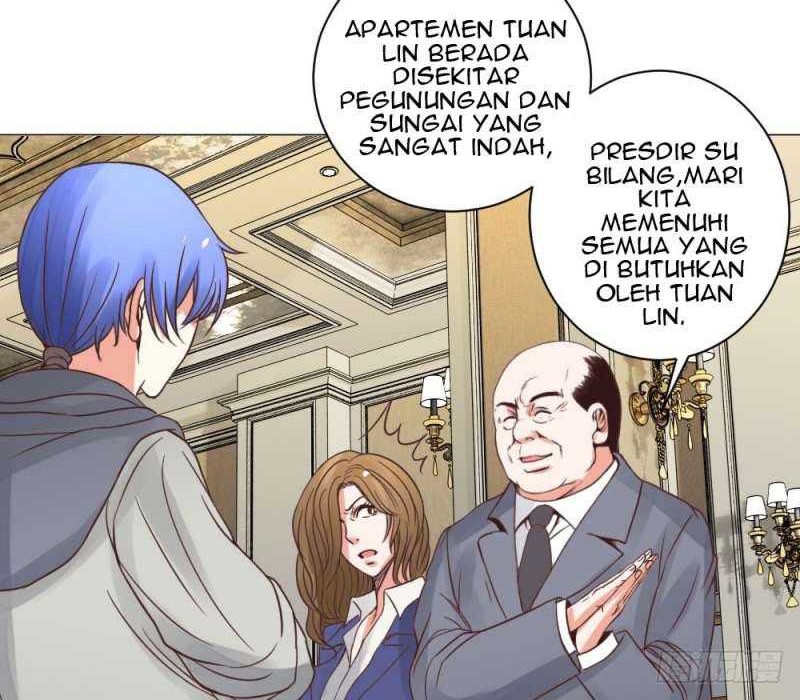Perspective Medical Saint Bab 19 halaman 17