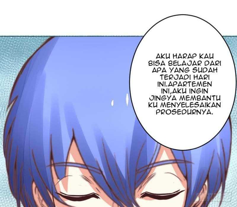 Perspective Medical Saint Bab 19 halaman 21
