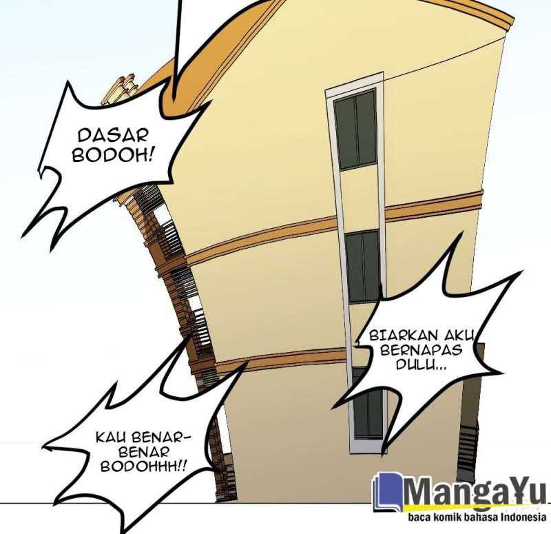 Perspective Medical Saint Bab 19 halaman 30