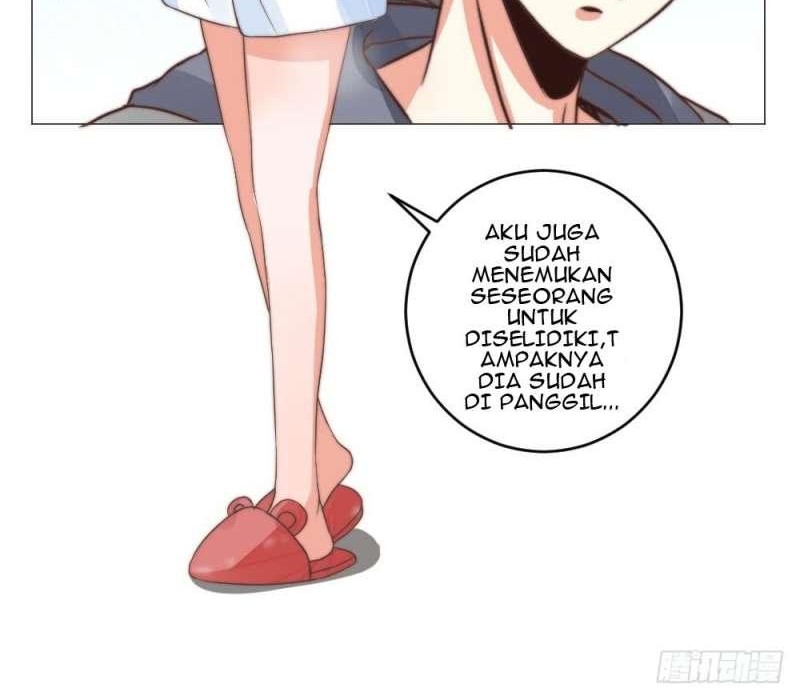 Perspective Medical Saint chapter 20 halaman 4