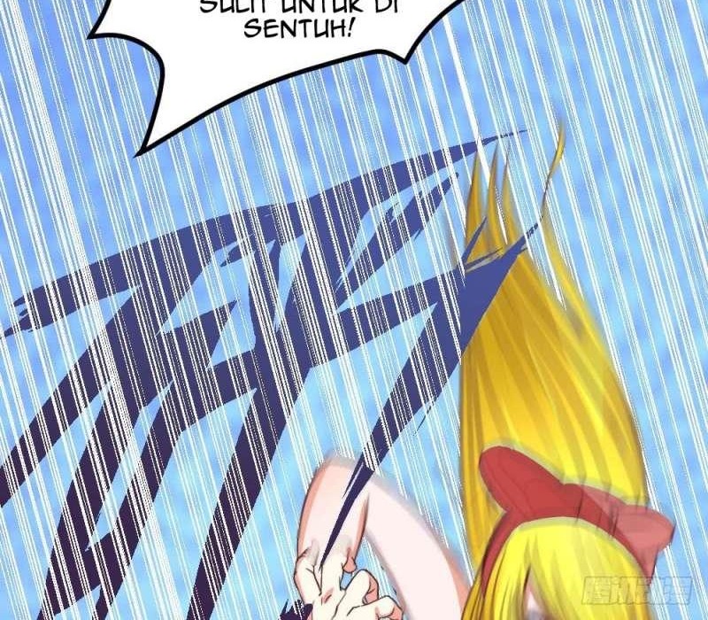 Perspective Medical Saint chapter 20 halaman 14