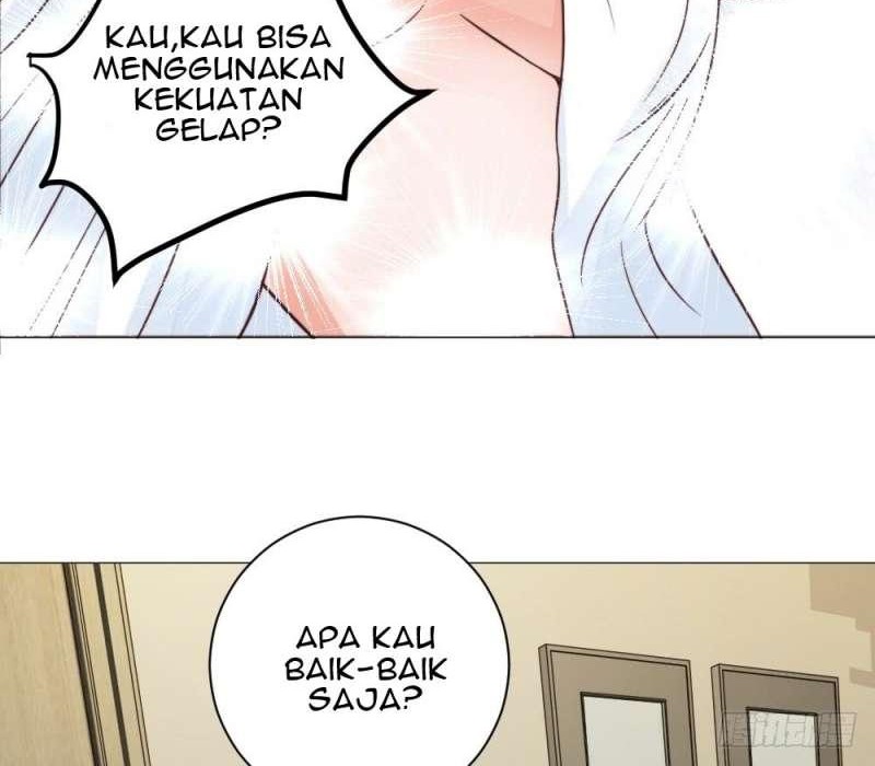Perspective Medical Saint chapter 20 halaman 16