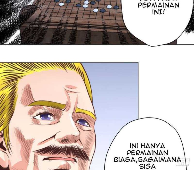 Perspective Medical Saint Bab 22 halaman 10