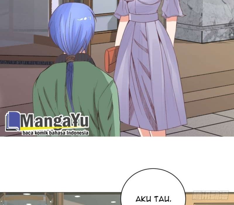 Perspective Medical Saint Bab 8 halaman 12