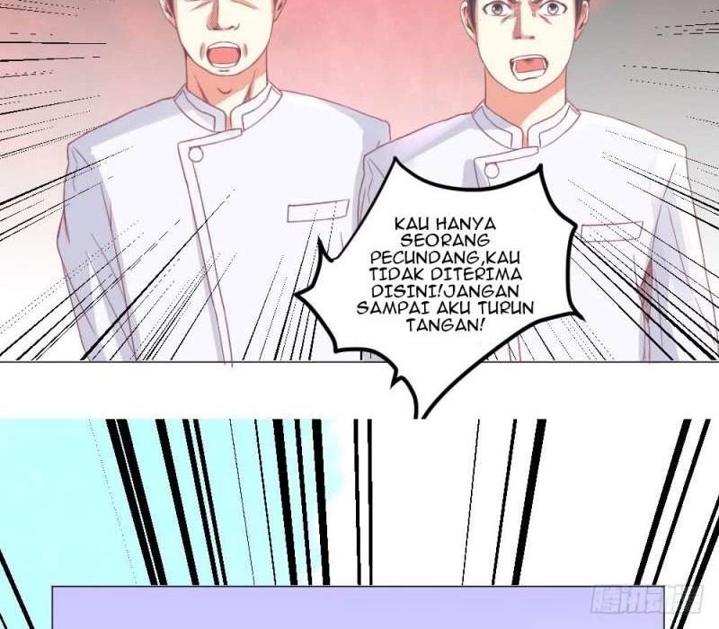 Perspective Medical Saint Bab 8 halaman 14