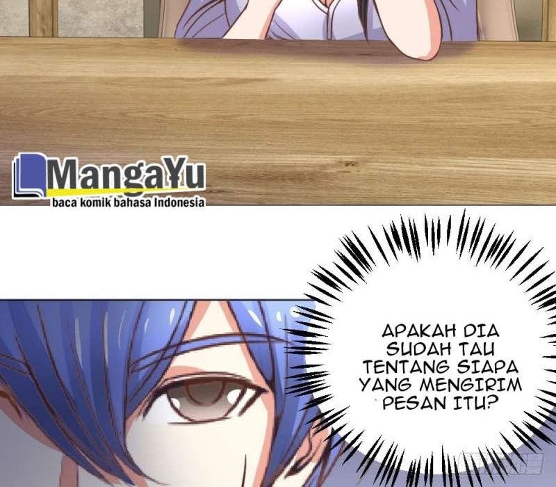 Perspective Medical Saint Bab 8 halaman 20