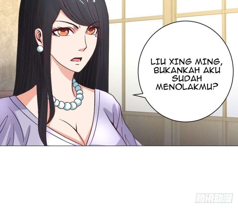 Perspective Medical Saint Bab 8 halaman 24