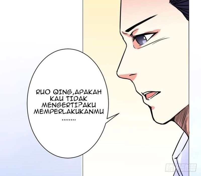 Perspective Medical Saint Bab 8 halaman 28