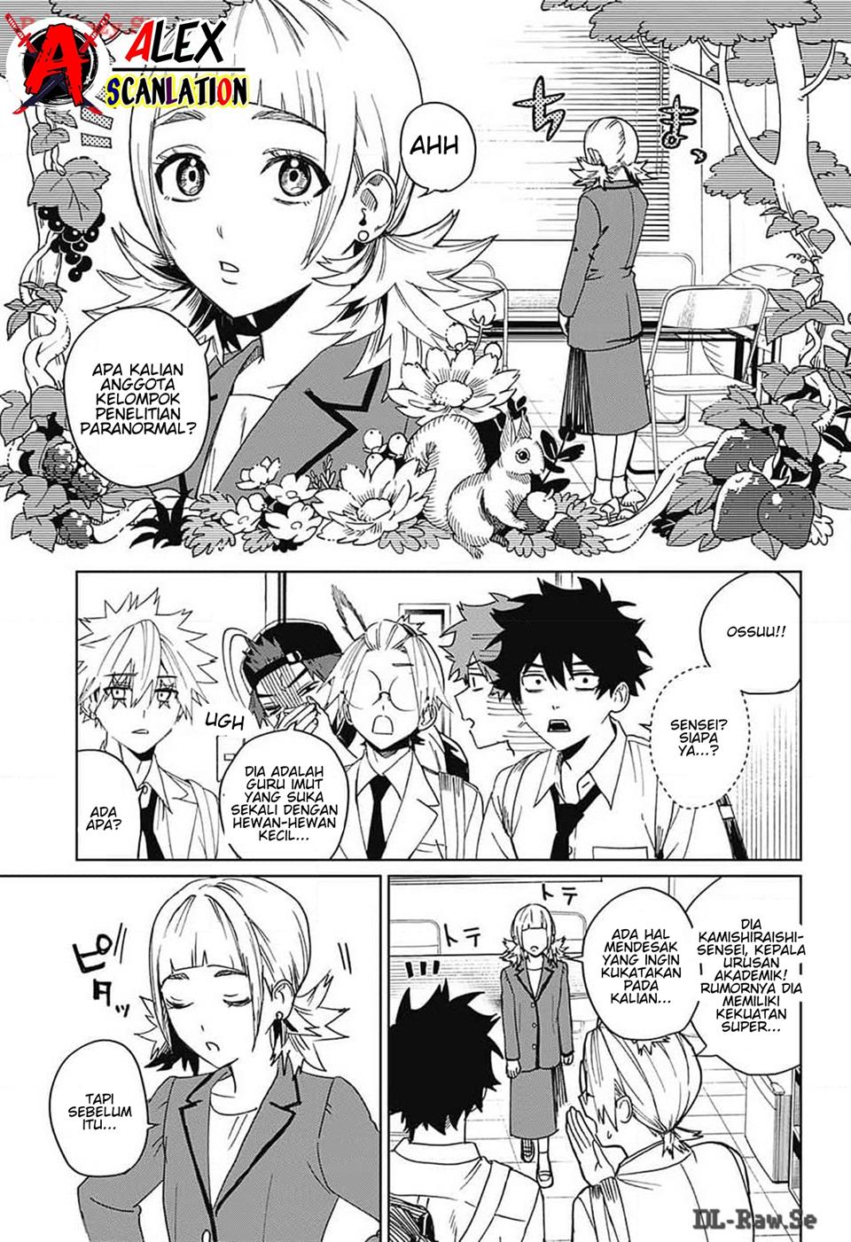 Phantom Busters Bab 10 halaman 9