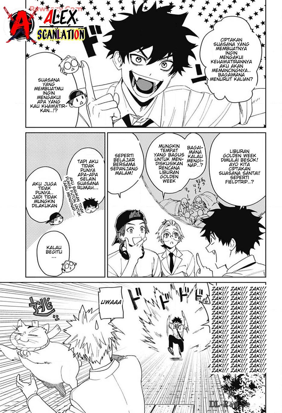 Phantom Busters Bab 11 halaman 15