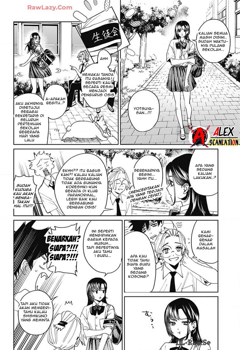 Phantom Busters Bab 13 halaman 15