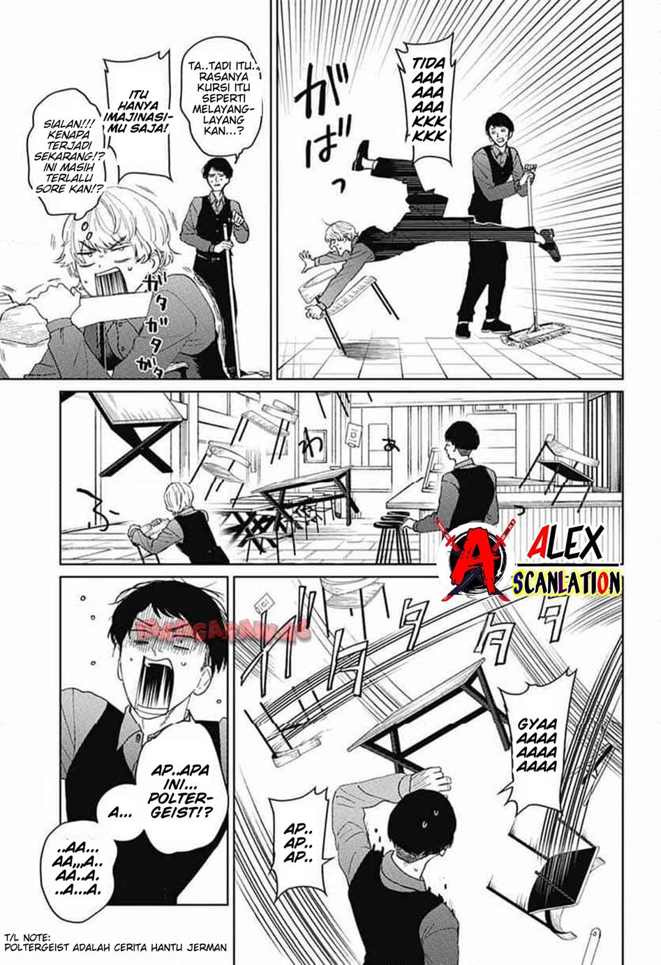 Phantom Busters Bab 14 halaman 7