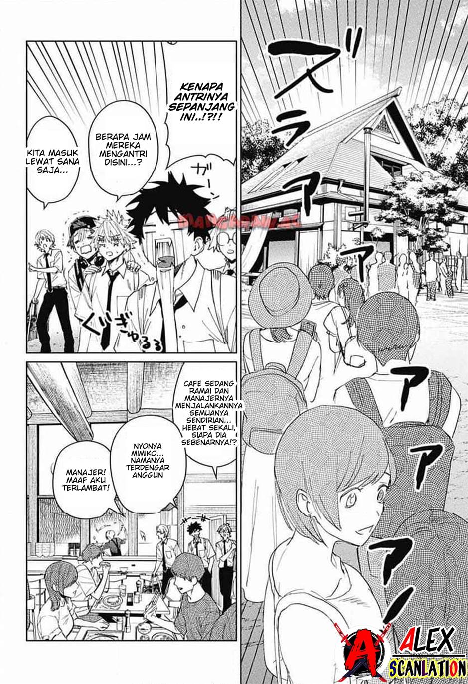 Phantom Busters Bab 14 halaman 12