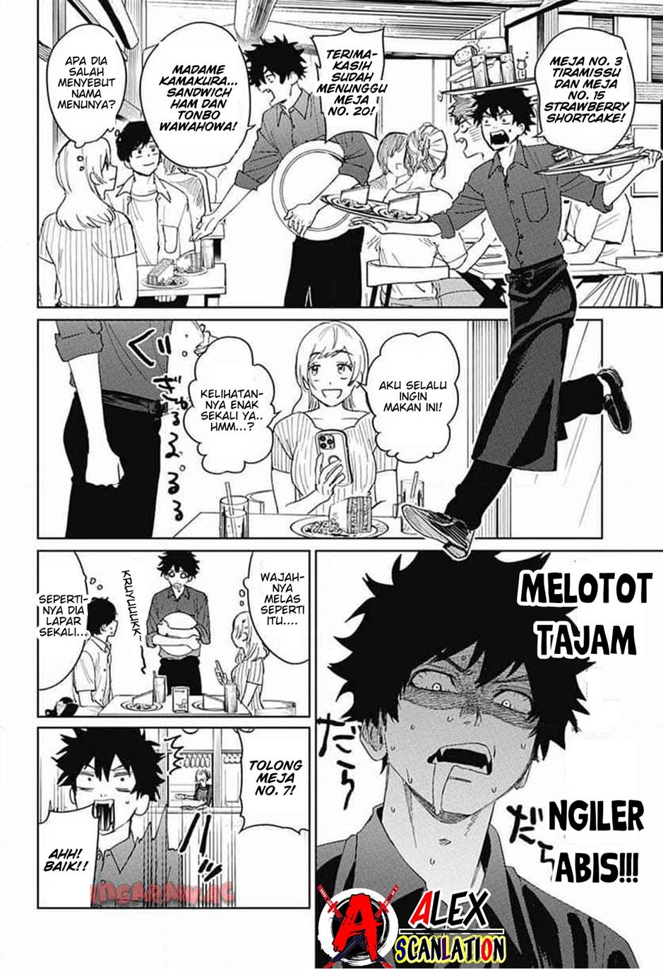 Phantom Busters Bab 14 halaman 16