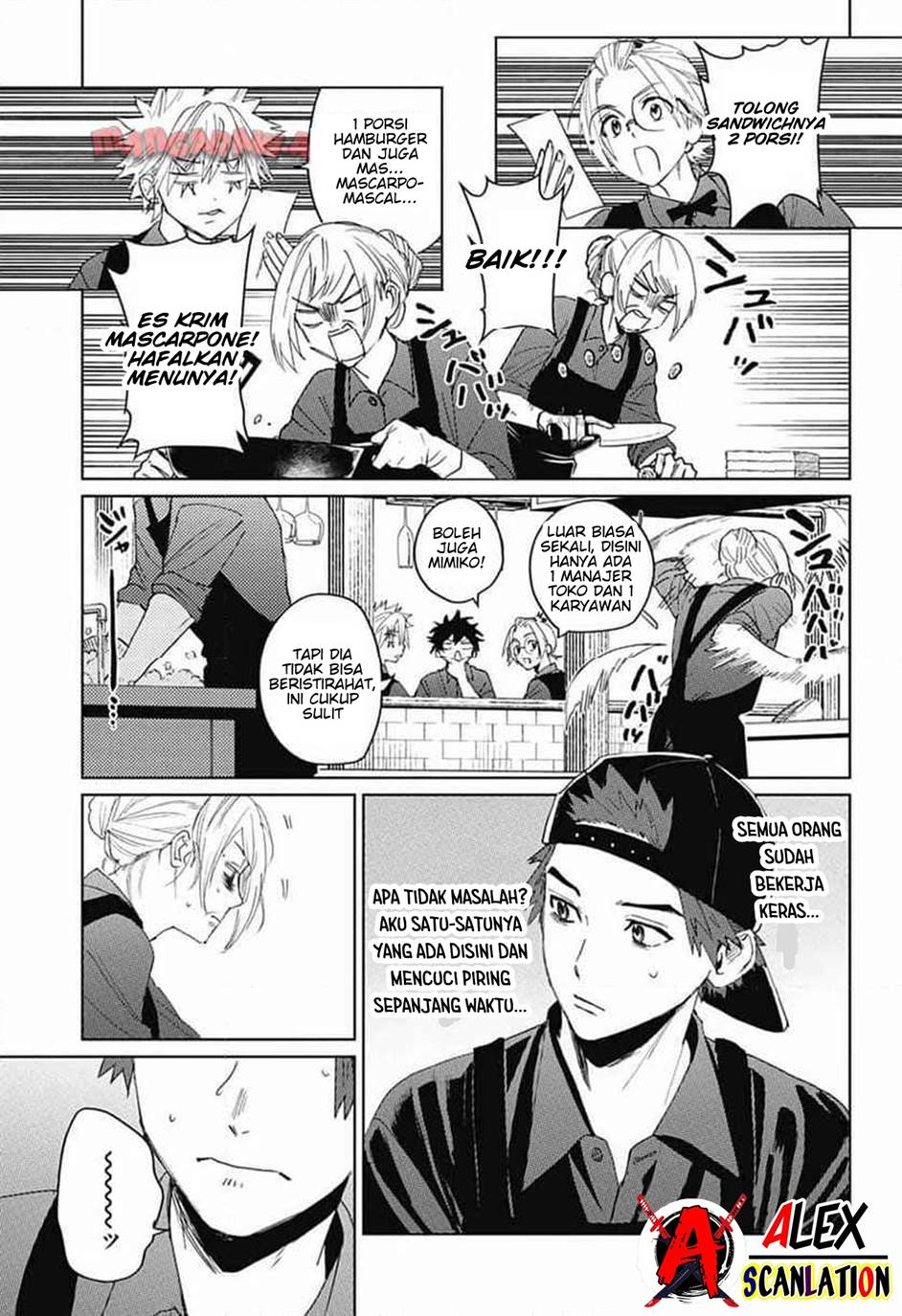 Phantom Busters Bab 14 halaman 19