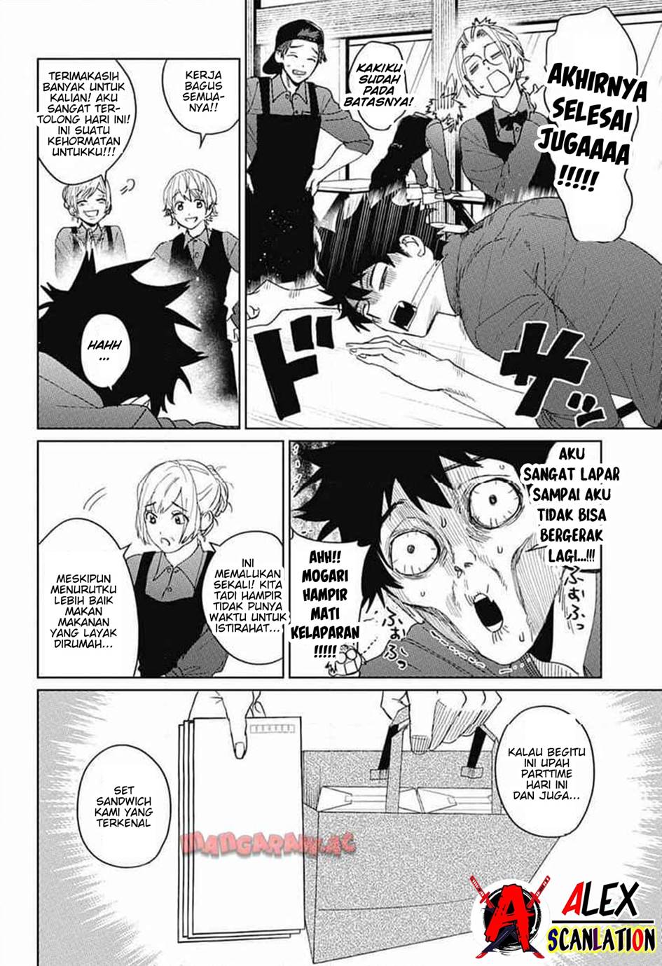Phantom Busters Bab 14 halaman 24