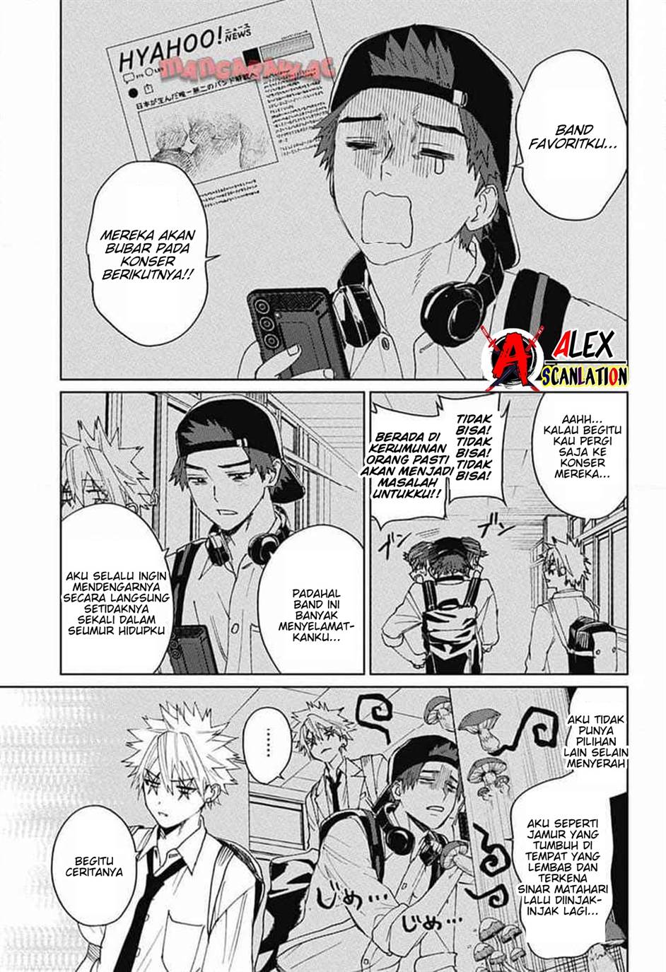 Phantom Busters Bab 14 halaman 41
