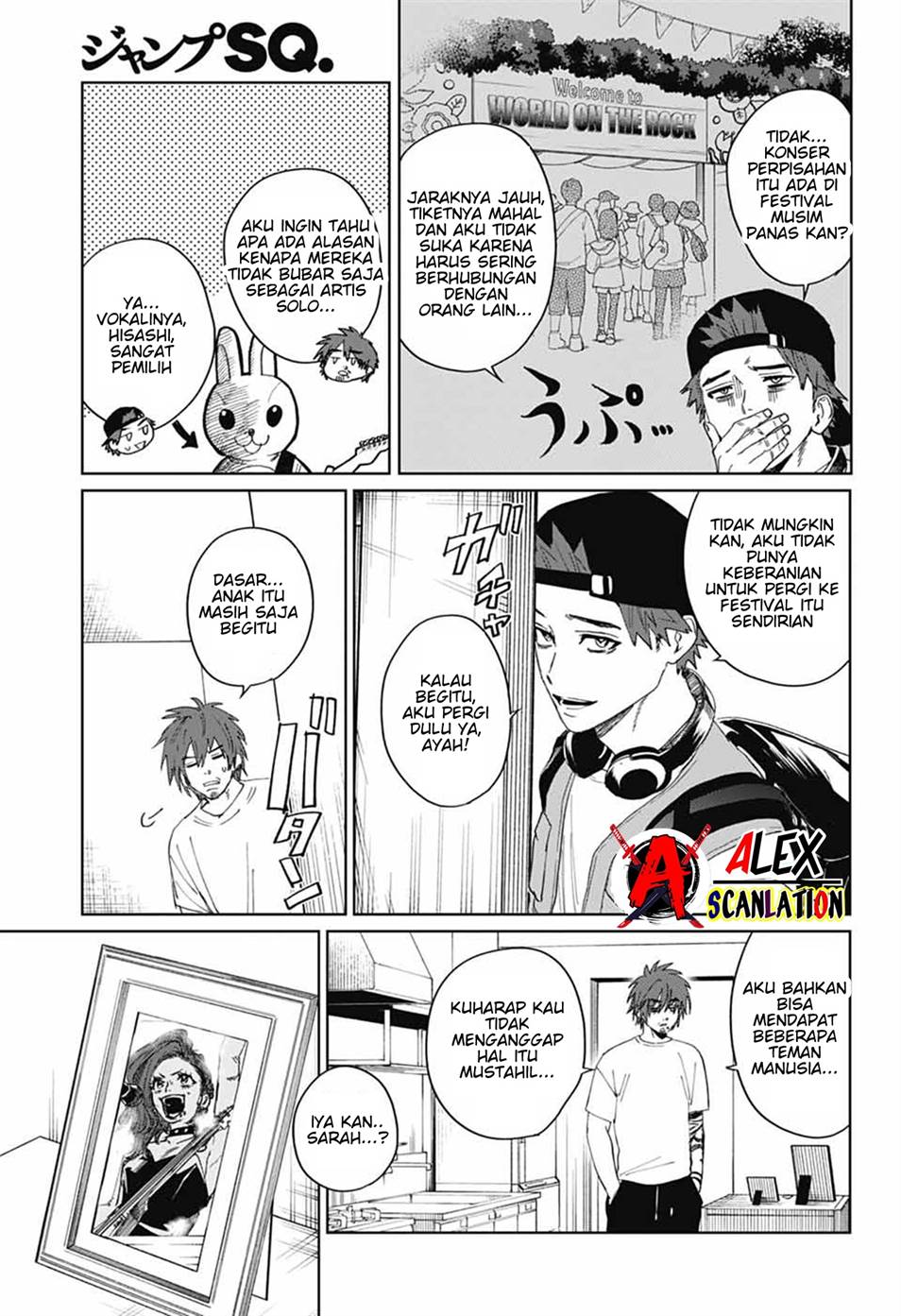 Phantom Busters Bab 15 halaman 7