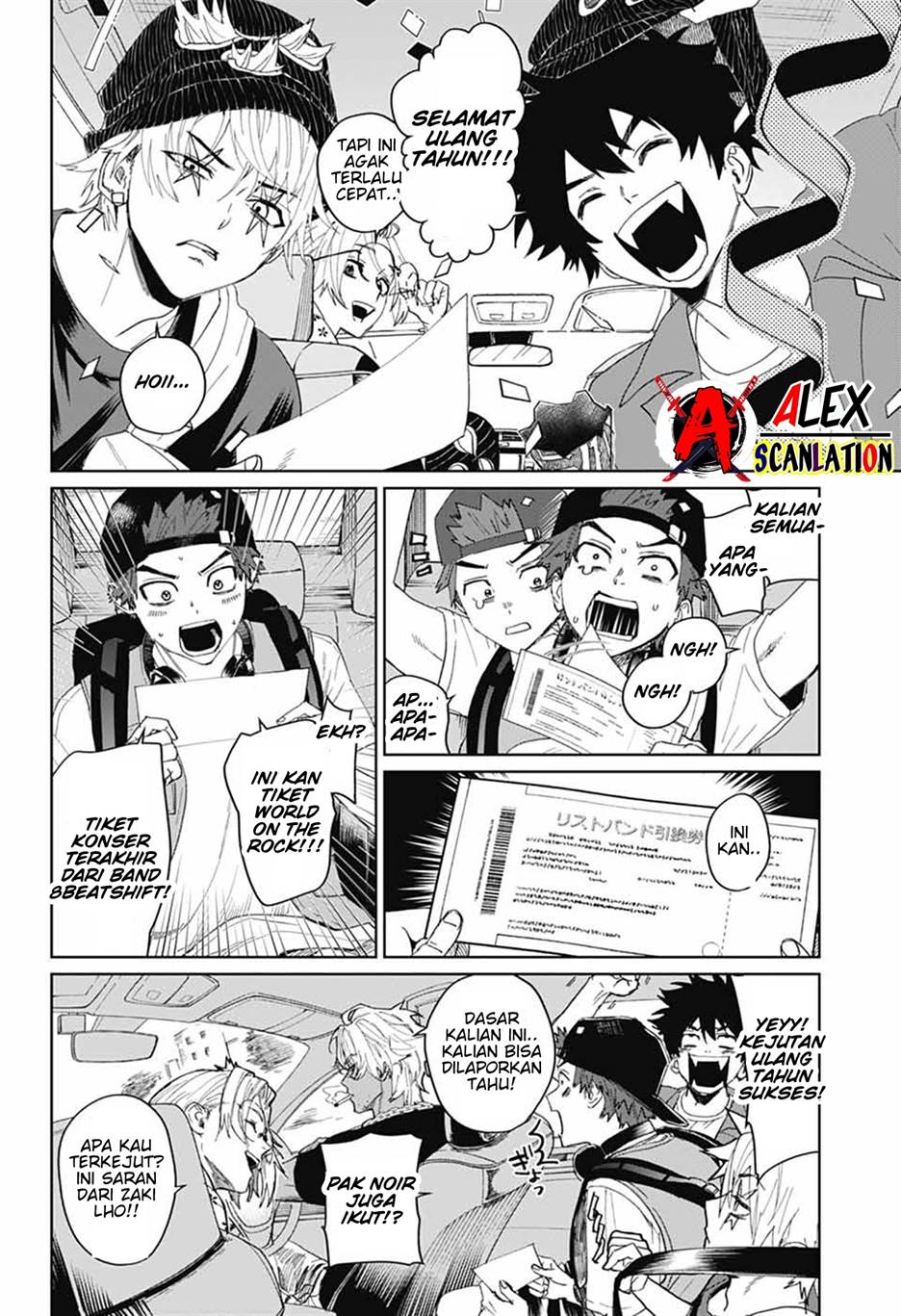 Phantom Busters Bab 15 halaman 10