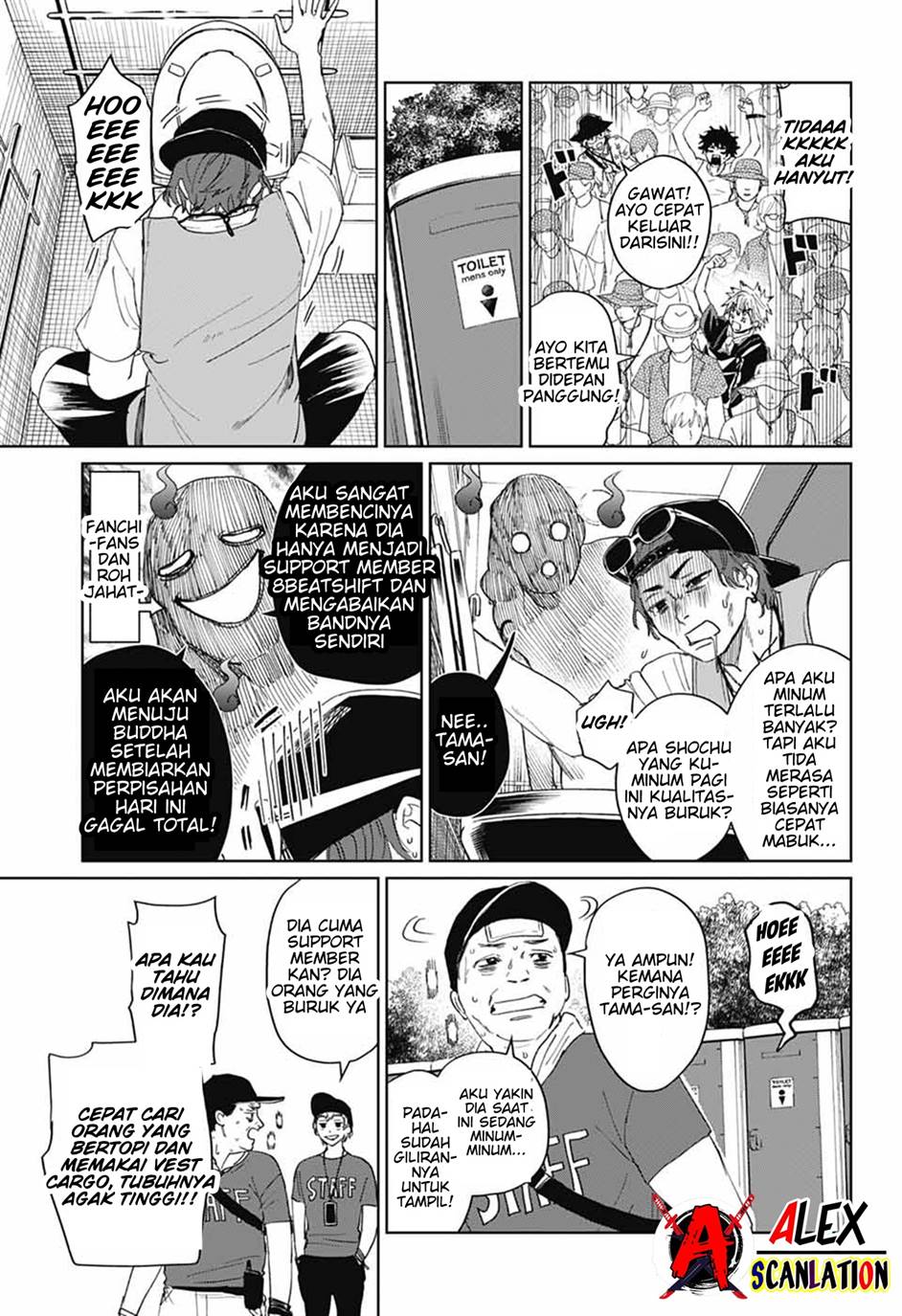 Phantom Busters Bab 15 halaman 19