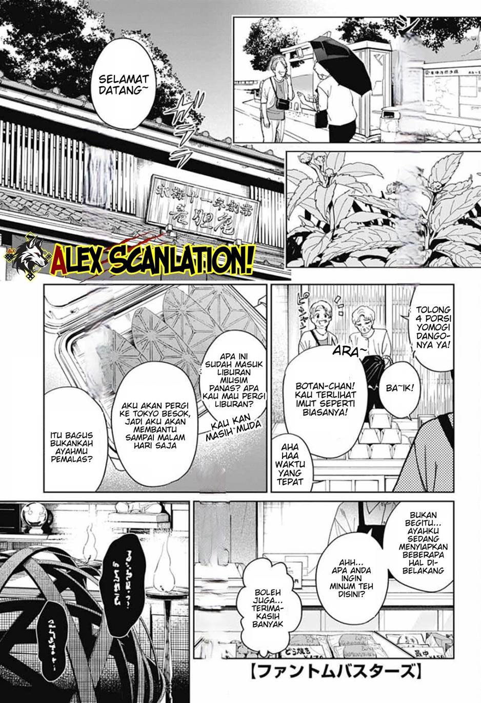 Phantom Busters Bab 16 halaman 3