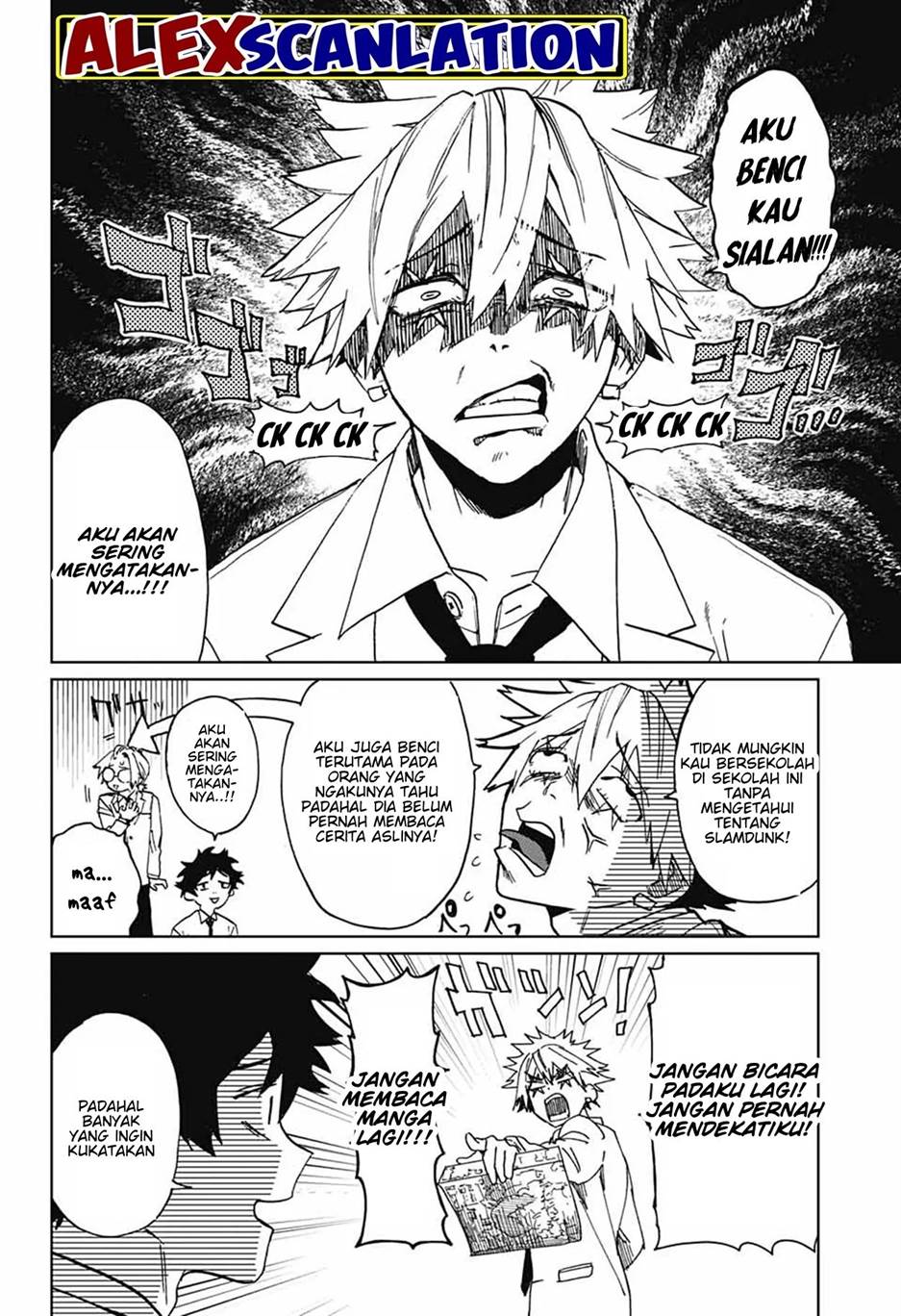 Phantom Busters Bab 2 halaman 15
